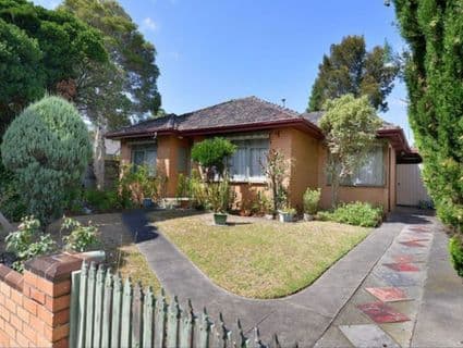180 Austin Road, Seaford - Image 1