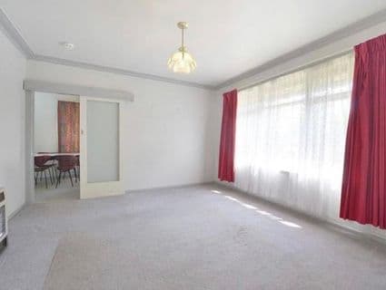 180 Austin Road, Seaford - Thumbnail 2