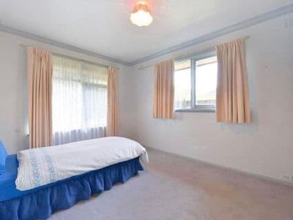 180 Austin Road, Seaford - Thumbnail 4