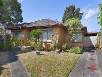 180 Austin Road, Seaford - Thumbnail 6