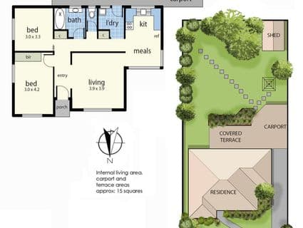 180 Austin Road, Seaford - Thumbnail 8