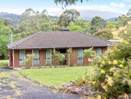 19 McGregor Avenue, Healesville - Image 1