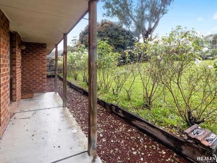 19 McGregor Avenue, Healesville - Thumbnail 2