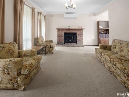 19 McGregor Avenue, Healesville - Thumbnail 3