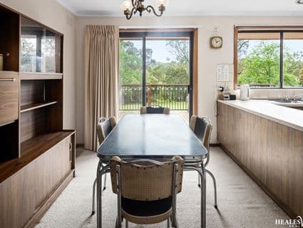 19 McGregor Avenue, Healesville - Thumbnail 4