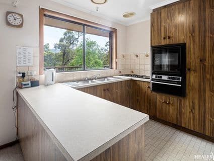 19 McGregor Avenue, Healesville - Thumbnail 7