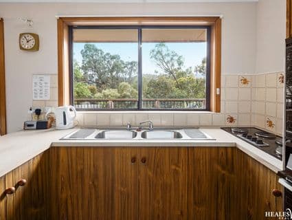 19 McGregor Avenue, Healesville - Thumbnail 8