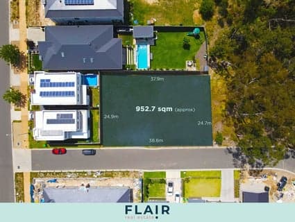 4 Tooloom Road, North Kellyville - Image 1