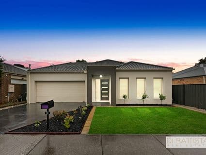 7 Belair Close, Craigieburn - Image 1