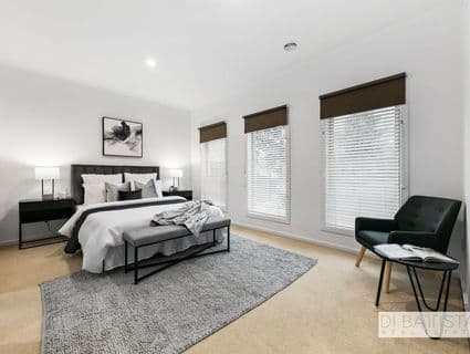 7 Belair Close, Craigieburn - Thumbnail 3