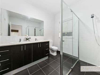 7 Belair Close, Craigieburn - Thumbnail 4