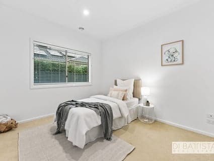 7 Belair Close, Craigieburn - Thumbnail 5