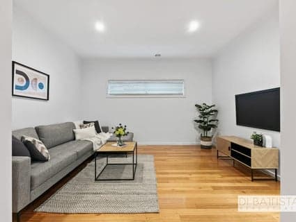 7 Belair Close, Craigieburn - Thumbnail 6