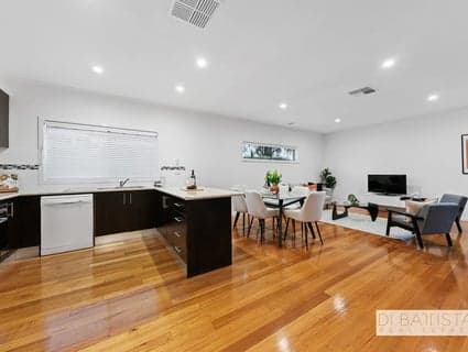 7 Belair Close, Craigieburn - Thumbnail 7