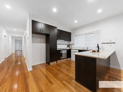7 Belair Close, Craigieburn - Thumbnail 8