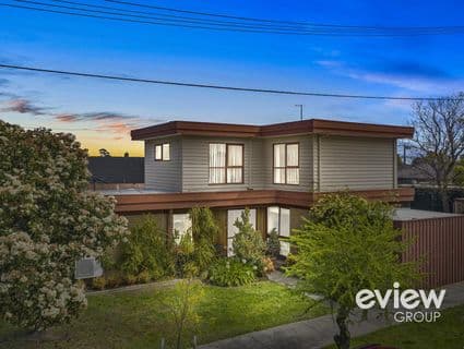 39 Mulhall Drive, St Albans - Image 1