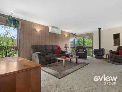 39 Mulhall Drive, St Albans - Thumbnail 3