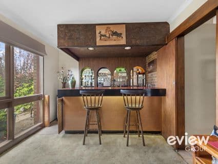 39 Mulhall Drive, St Albans - Thumbnail 4