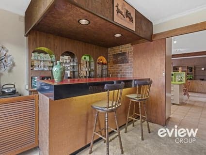 39 Mulhall Drive, St Albans - Thumbnail 5