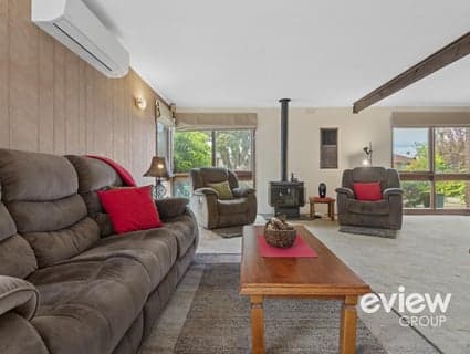 39 Mulhall Drive, St Albans - Thumbnail 6