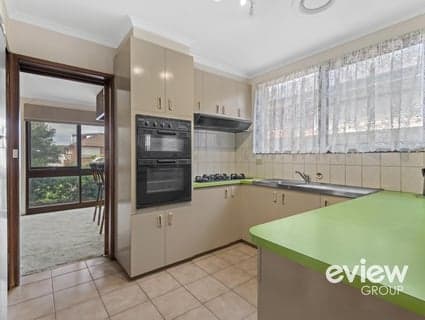 39 Mulhall Drive, St Albans - Thumbnail 7