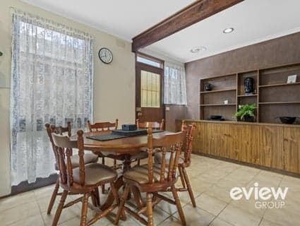 39 Mulhall Drive, St Albans - Thumbnail 8