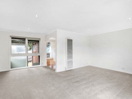 13 Yarrabee Court, Frankston - Thumbnail 6