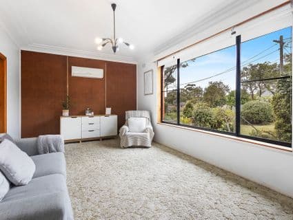 5 Karda Place, Gymea - Thumbnail 2