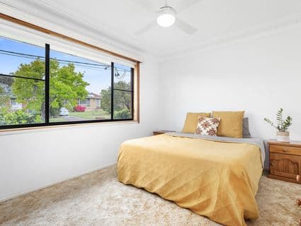 5 Karda Place, Gymea - Thumbnail 5