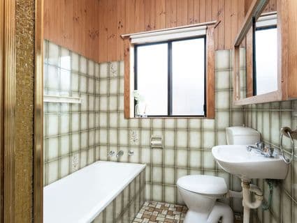 5 Karda Place, Gymea - Thumbnail 6