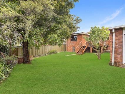 5 Karda Place, Gymea - Thumbnail 7
