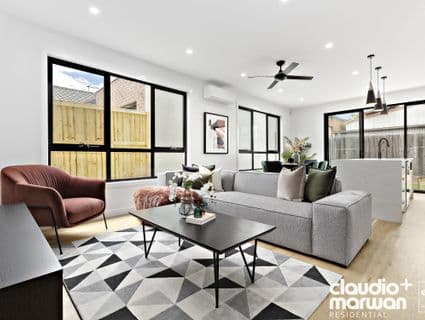 3/32 Churchill Street, Glenroy - Thumbnail 7
