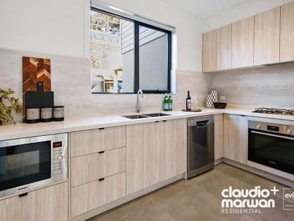 2/9-11 Danae Street, Glenroy - Thumbnail 3
