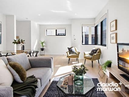 2/9-11 Danae Street, Glenroy - Thumbnail 4