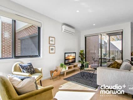 2/9-11 Danae Street, Glenroy - Thumbnail 5