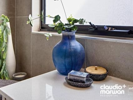 2/9-11 Danae Street, Glenroy - Thumbnail 7