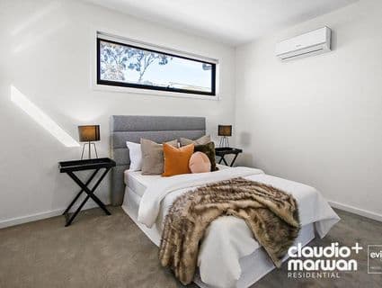 2/9-11 Danae Street, Glenroy - Thumbnail 8