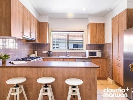 19 Cosmos Street, Glenroy - Thumbnail 4