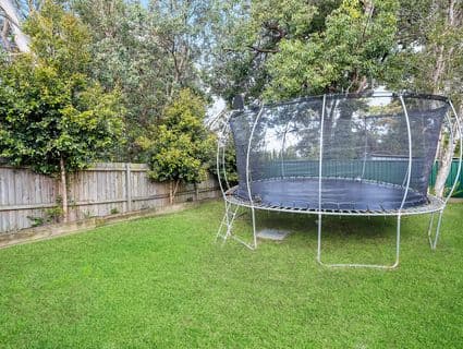 36a Wallumatta Road, Caringbah - Thumbnail 5