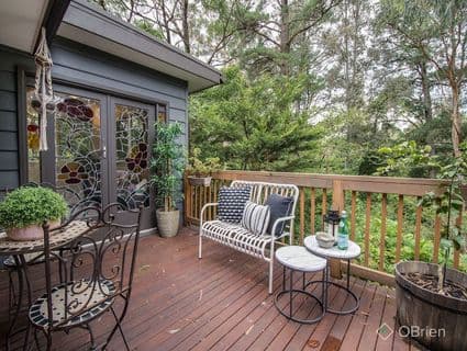 38 Deans Road, Upwey - Image 1