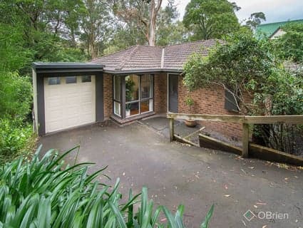 38 Deans Road, Upwey - Thumbnail 3