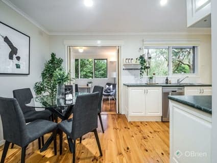 38 Deans Road, Upwey - Thumbnail 5