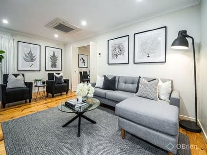 38 Deans Road, Upwey - Thumbnail 6