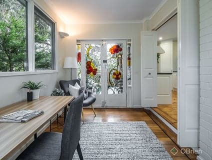 38 Deans Road, Upwey - Thumbnail 7