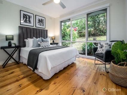 38 Deans Road, Upwey - Thumbnail 8