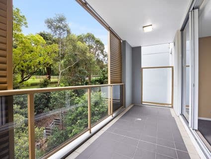 706/2 Avon Road, Pymble - Thumbnail 3