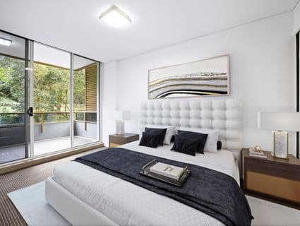 706/2 Avon Road, Pymble - Thumbnail 4