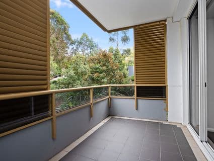 706/2 Avon Road, Pymble - Thumbnail 5
