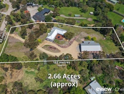 61 Kelvin Grove, Langwarrin - Image 1
