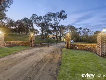 61 Kelvin Grove, Langwarrin - Thumbnail 2